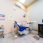 Стоматологическая клиника Зубастик на Люблинской улице Фотография 4