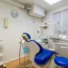 Стоматологическая клиника Зубастик на Литовском бульваре Фотография 2