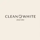 Центр стоматологии Clean&White Фотография 4