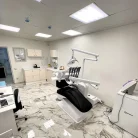 Центр стоматологии Clean&White Фотография 7