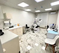 Центр стоматологии Clean&White Фотография 2
