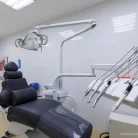 Стоматологическая клиника Smile Expert Фотография 17