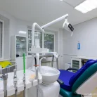 Стоматологическая клиника Smile Expert Фотография 3