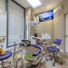 Стоматологическая клиника Endentica Фотография 5