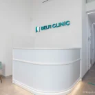 Стоматология Delfi Clinic Фотография 8