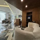 Стоматологический центр Лекардо Фотография 8