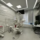 Стоматологический центр Лекардо Фотография 6