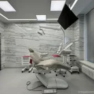 Стоматологический центр Лекардо Фотография 5