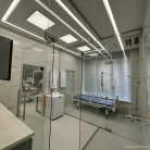 Стоматологический центр Лекардо Фотография 1