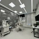 Стоматологический центр Лекардо Фотография 2