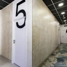 Центр Имплантации и Эстетической стоматологии Фотография 19