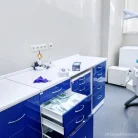 Центр Имплантации и Эстетической стоматологии Фотография 2