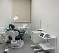 Центр Имплантации и Эстетической стоматологии Фотография 2