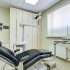 Стоматологическая клиника MELIORA dent Фотография 4