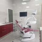 Стоматологическая клиника MELIORA dent Фотография 6