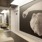 Клиника Медицина Фотография 20