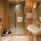Клиника Медицина Фотография 14