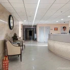 Клиника Медицина Фотография 13
