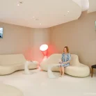 Клиника Медицина Фотография 3