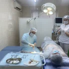Медицинский центр Счастливый Доктор Фотография 7