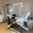 Медицинский центр Счастливый Доктор Фотография 11