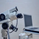 Медицинский центр Счастливый Доктор Фотография 15