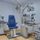 Медицинский центр Счастливый Доктор Фотография 19