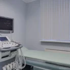 Медицинский центр Счастливый Доктор Фотография 13
