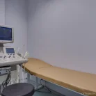 Медицинский центр Счастливый Доктор Фотография 18