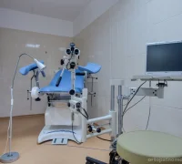 Медицинский центр Счастливый Доктор Фотография 2