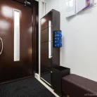 Стоматология АльСмайлДент Фотография 10