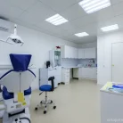 Стоматология АльСмайлДент Фотография 7