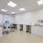 Стоматология АльСмайлДент Фотография 8