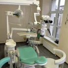 Стоматологическая клиника Гранти Фотография 1