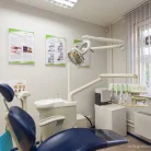 Стоматологическая клиника Дент престиж на аллее Витте Фотография 5