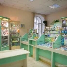 Лаборатория Детский медицинский центр в Старопанском переулке Фотография 1