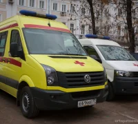 Лаборатория Детский медицинский центр в Старопанском переулке Фотография 2