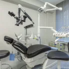 Стоматологическая клиника Фодэрис Фотография 2