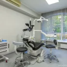 Стоматологическая клиника Фодэрис Фотография 6
