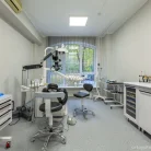 Стоматологическая клиника Фодэрис Фотография 13