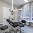Стоматологическая клиника Фодэрис Фотография 4