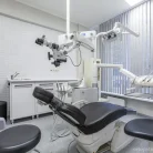Стоматологическая клиника Фодэрис Фотография 19