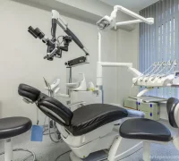 Стоматологическая клиника Фодэрис Фотография 2