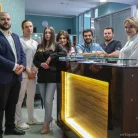 Стоматология «Юнидент» в Новогиреево Фотография 15