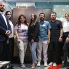 Стоматология «Юнидент» в Новогиреево Фотография 13