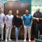 Стоматология «Юнидент» в Новогиреево Фотография 17