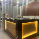 Стоматология «Юнидент» в Новогиреево Фотография 6