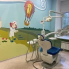 Стоматология «Юнидент» в Новогиреево Фотография 4
