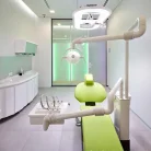 Центр современной стоматологии на проспекте Вернадского Фотография 7