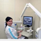 Стоматологическая клиника Денто-люкс Фотография 3